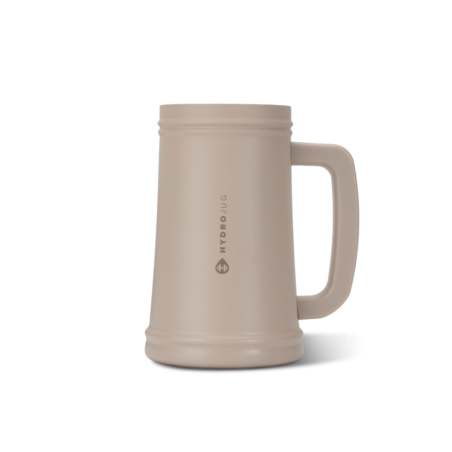 dune-y0 Stein-Dune-1WPI.png