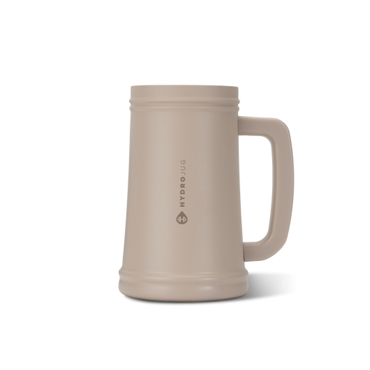dune-y0 Stein-Dune-1WPI.png