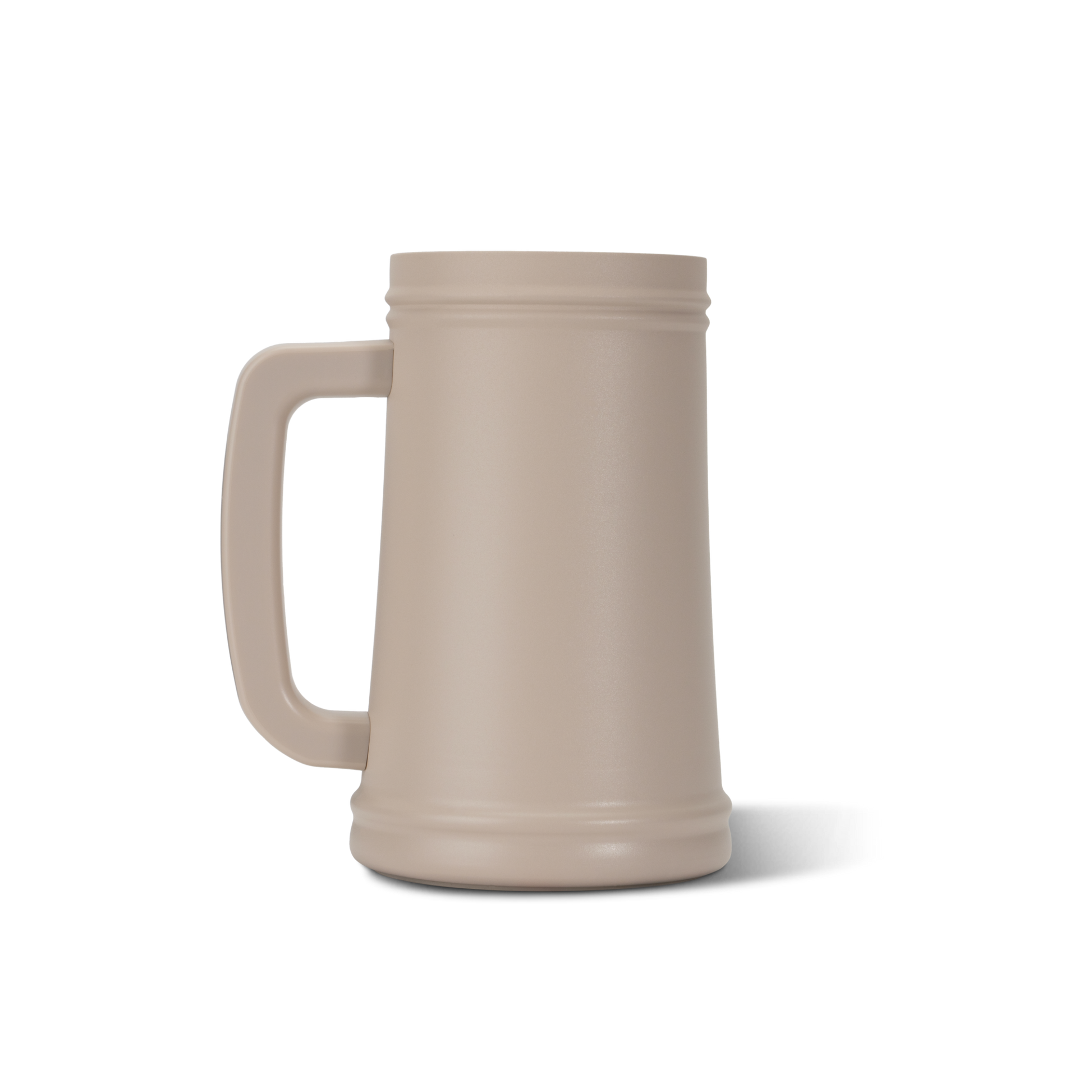 dune-y0 Stein-Dune-5WPI.png