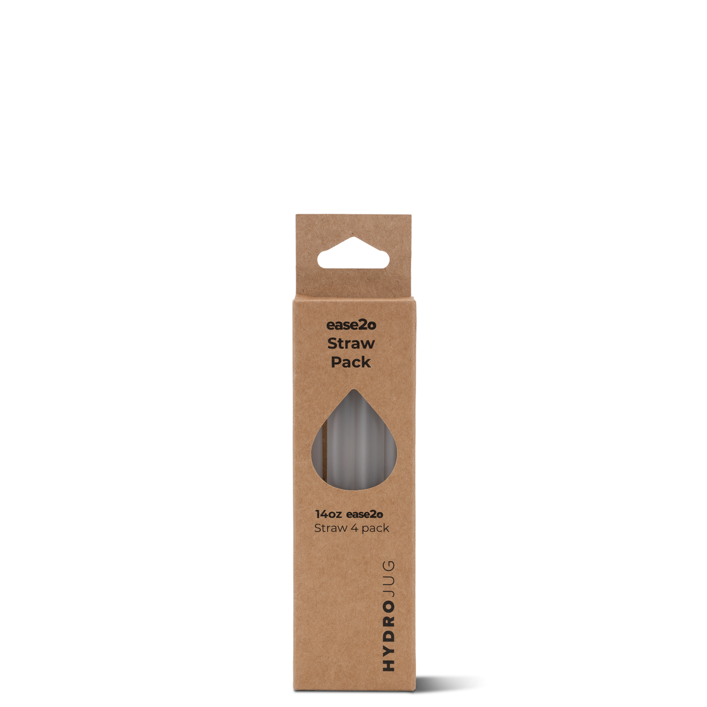 ease2o-straws-4-pack-14oz-w4 Straw-Ease14-WPI-1.png