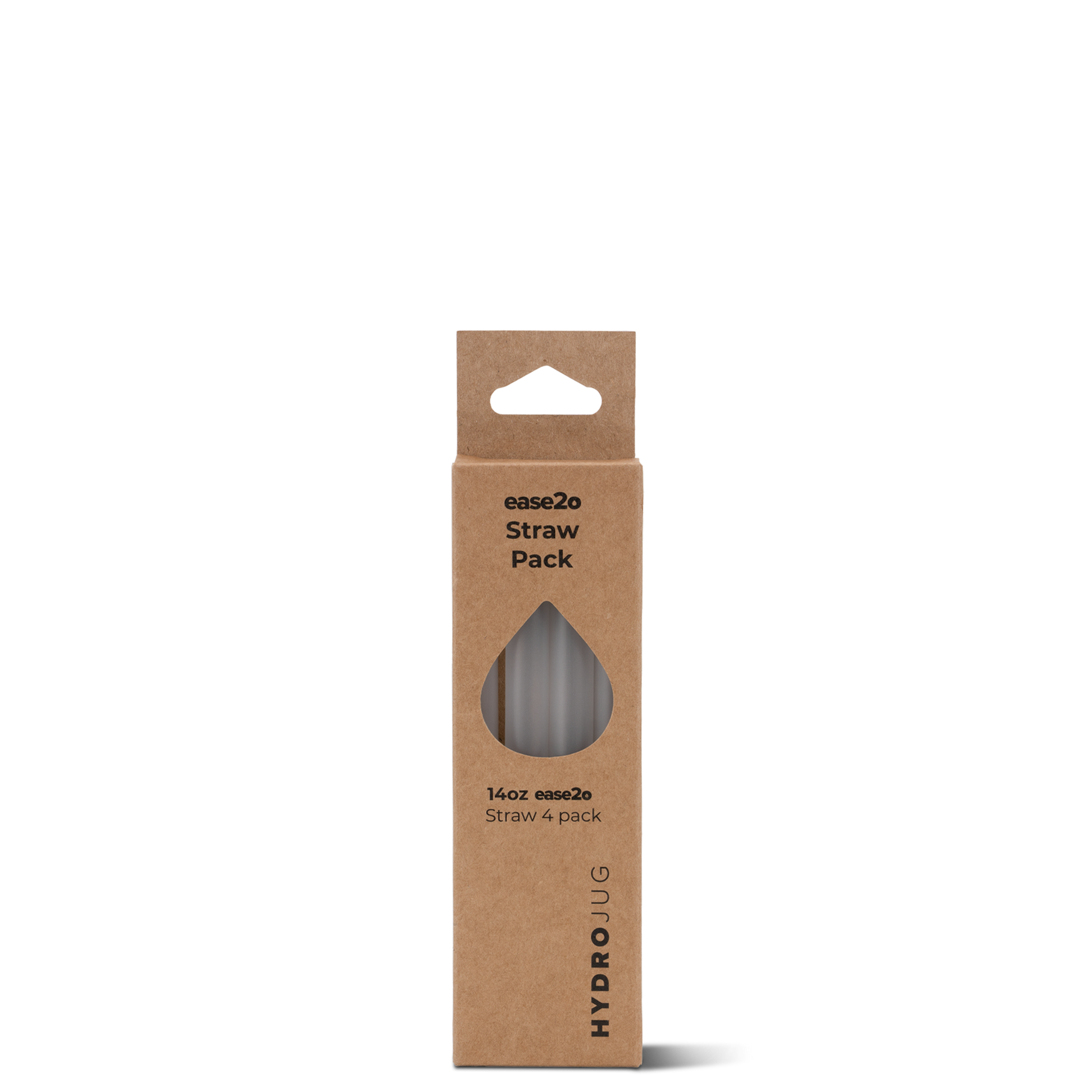 ease2o-straws-4-pack-14oz-w4 Straw-Ease14-WPI-1.png