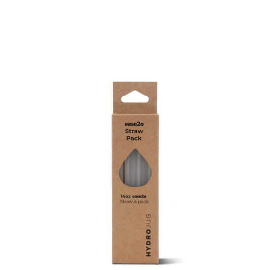 ease2o-straws-4-pack-14oz-w4 Straw-Ease14-WPI-1.png
