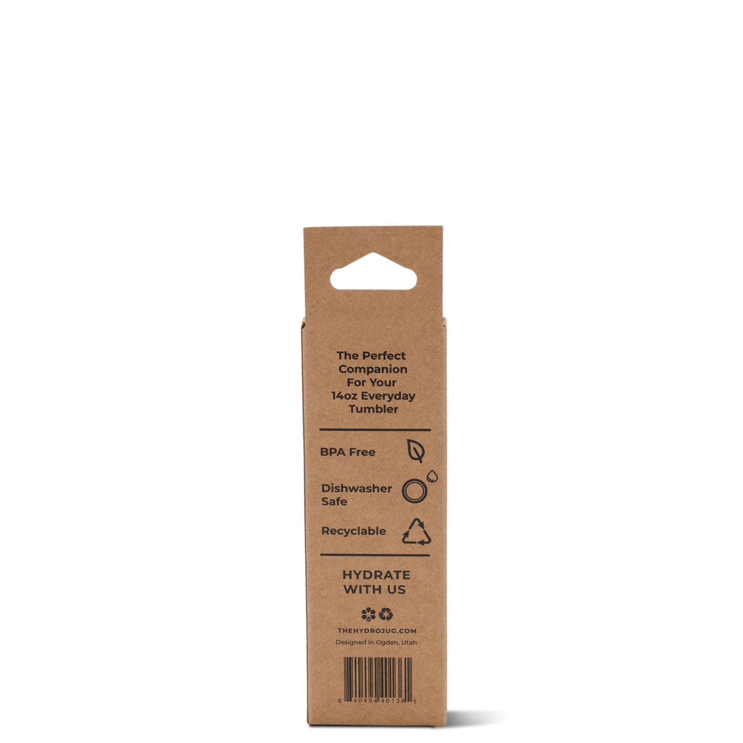 ease2o-straws-4-pack-14oz-w4 Straw-Ease14-WPI-2.png