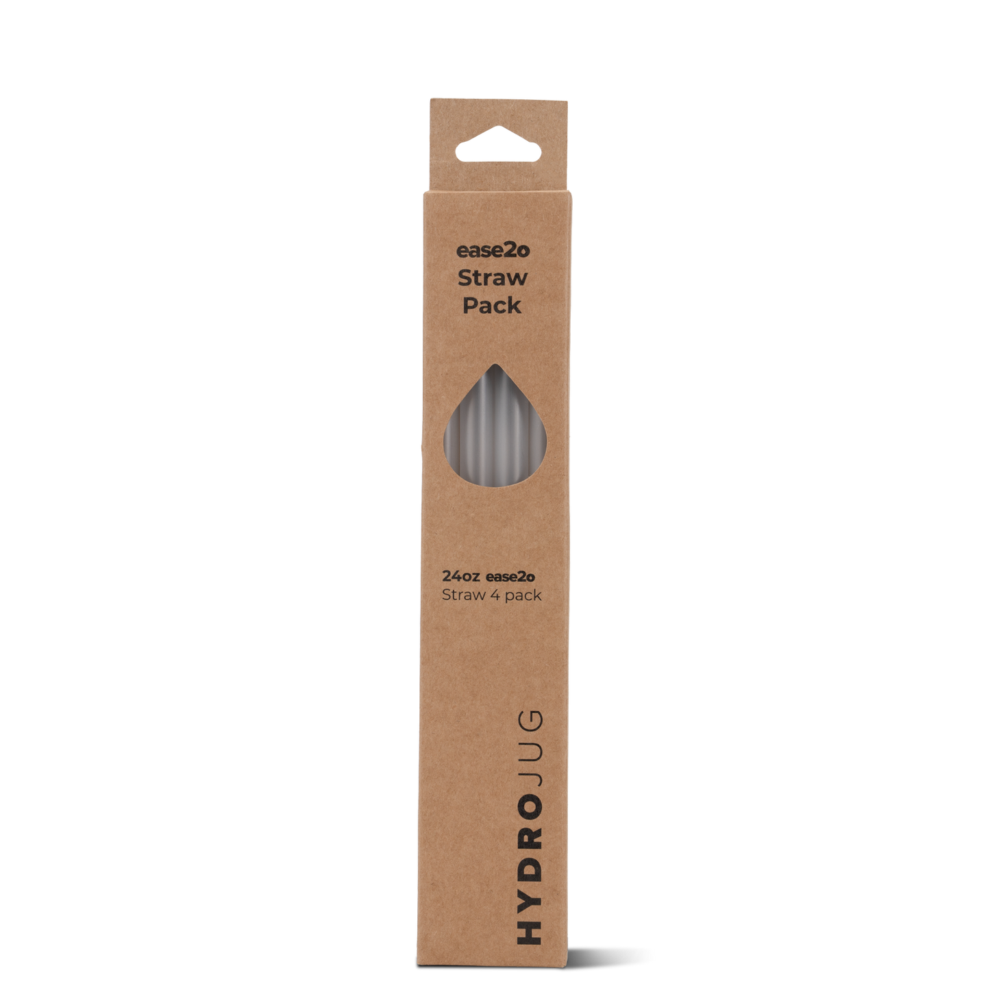 ease2o-straws-4-pack-24oz-h9 Straw-Ease24-WPI-1.png