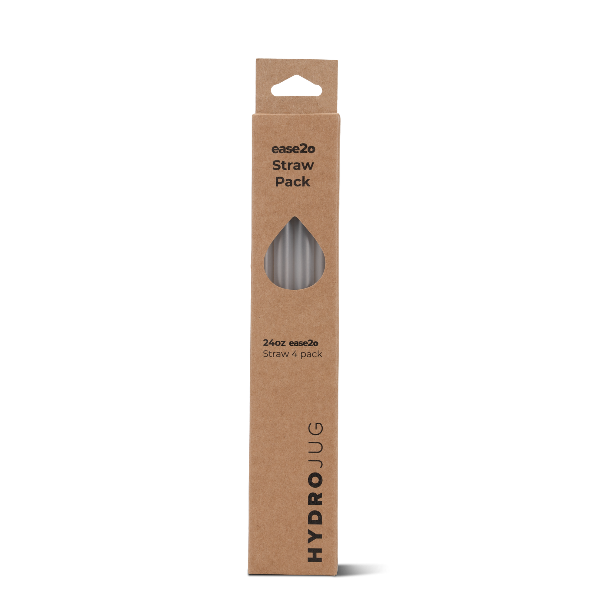 ease2o-straws-4-pack-24oz-h9 Straw-Ease24-WPI-1.png