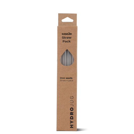 ease2o-straws-4-pack-24oz-h9 Straw-Ease24-WPI-1.png