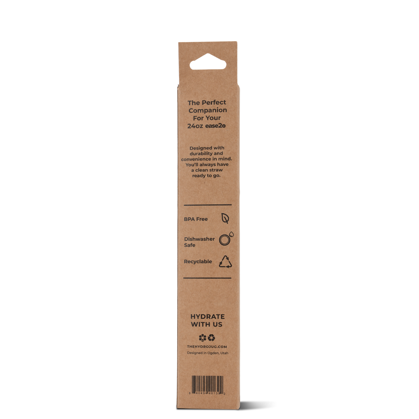 ease2o-straws-4-pack-24oz-h9 Straw-Ease24-WPI-2.png