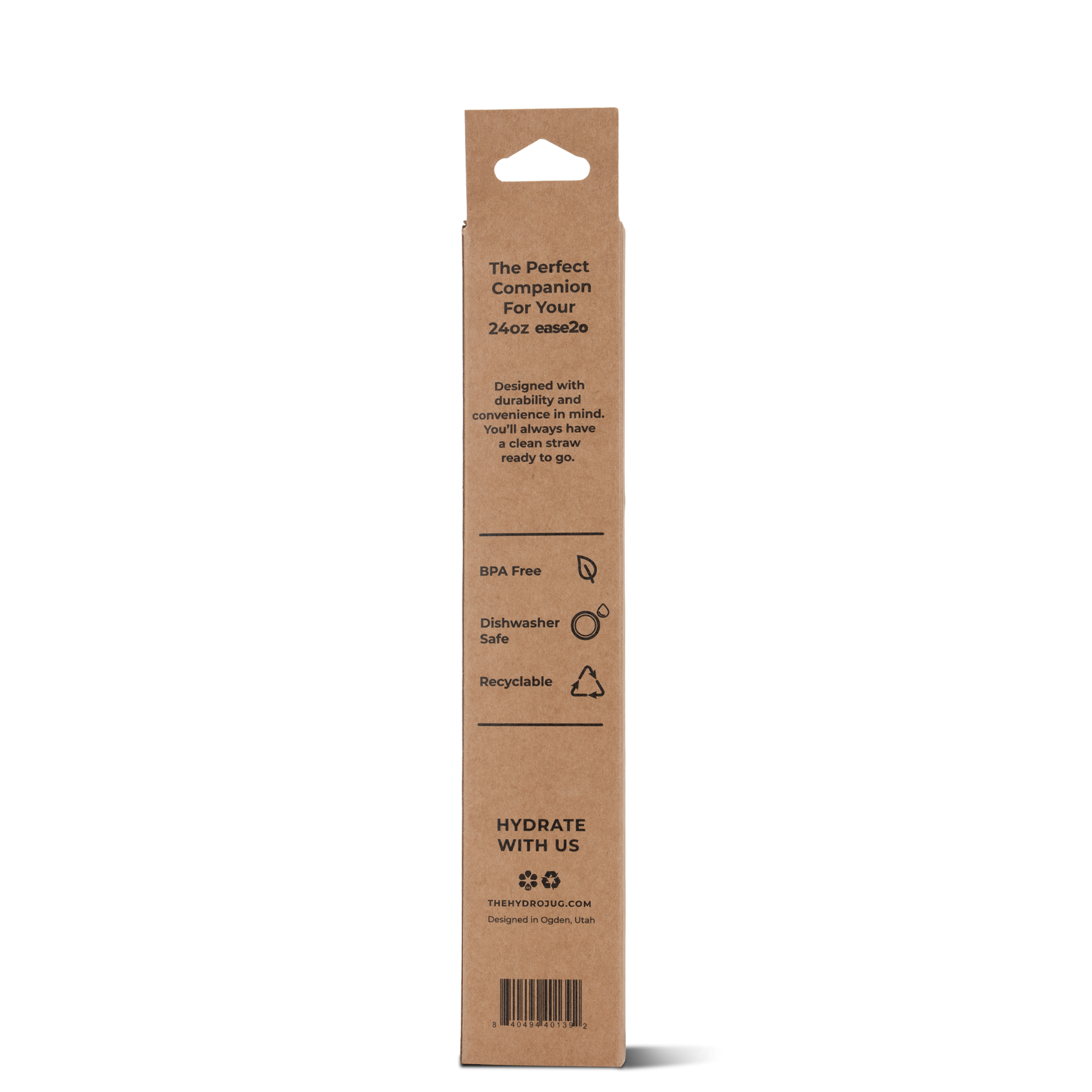 ease2o-straws-4-pack-24oz-h9 Straw-Ease24-WPI-2.png
