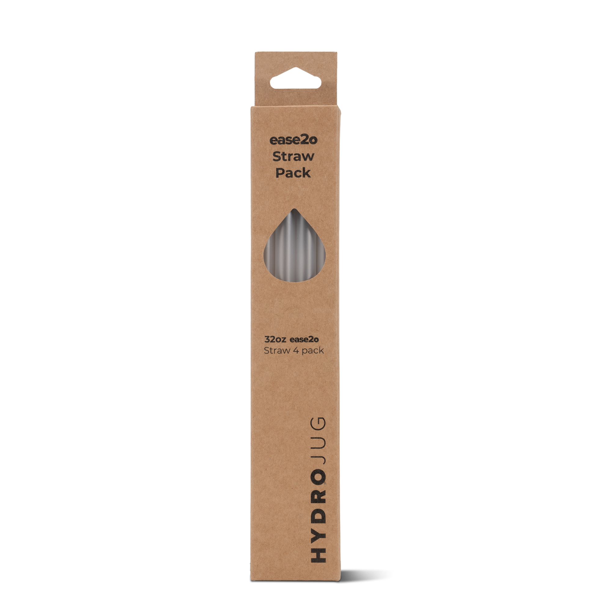 ease2o-straws-4-pack-32oz-y0 Straw-Ease32-WPI-1.png