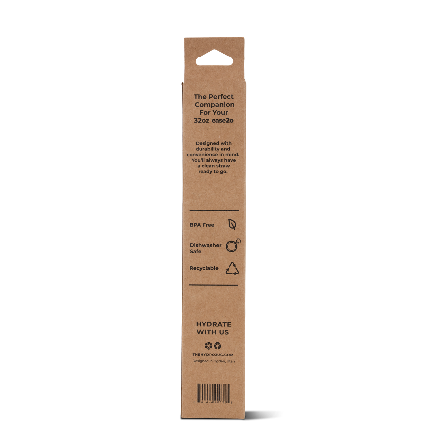 ease2o-straws-4-pack-32oz-y0 Straw-Ease32-WPI-2.png