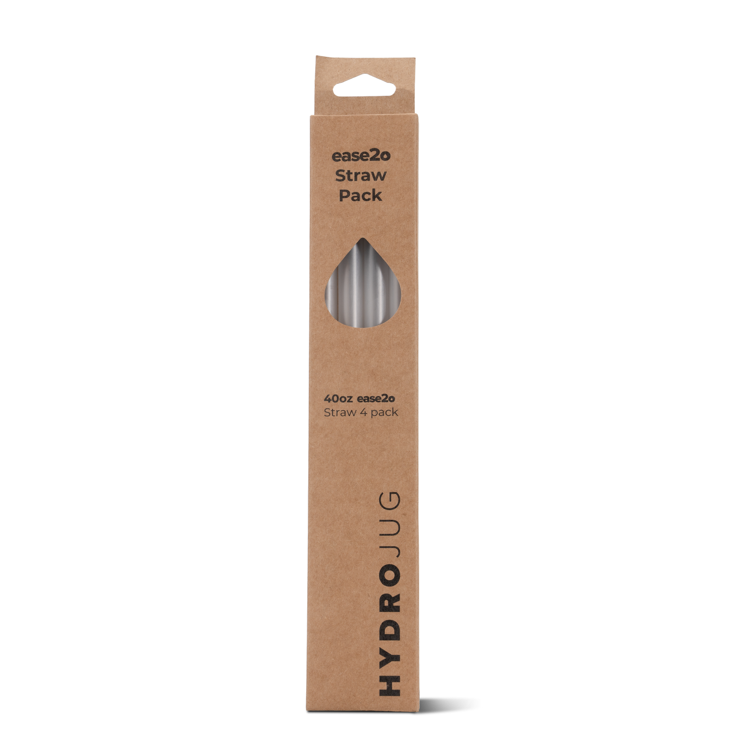 ease2o-straws-4-pack-40oz-d1 Straw-Ease40-WPI-1.png