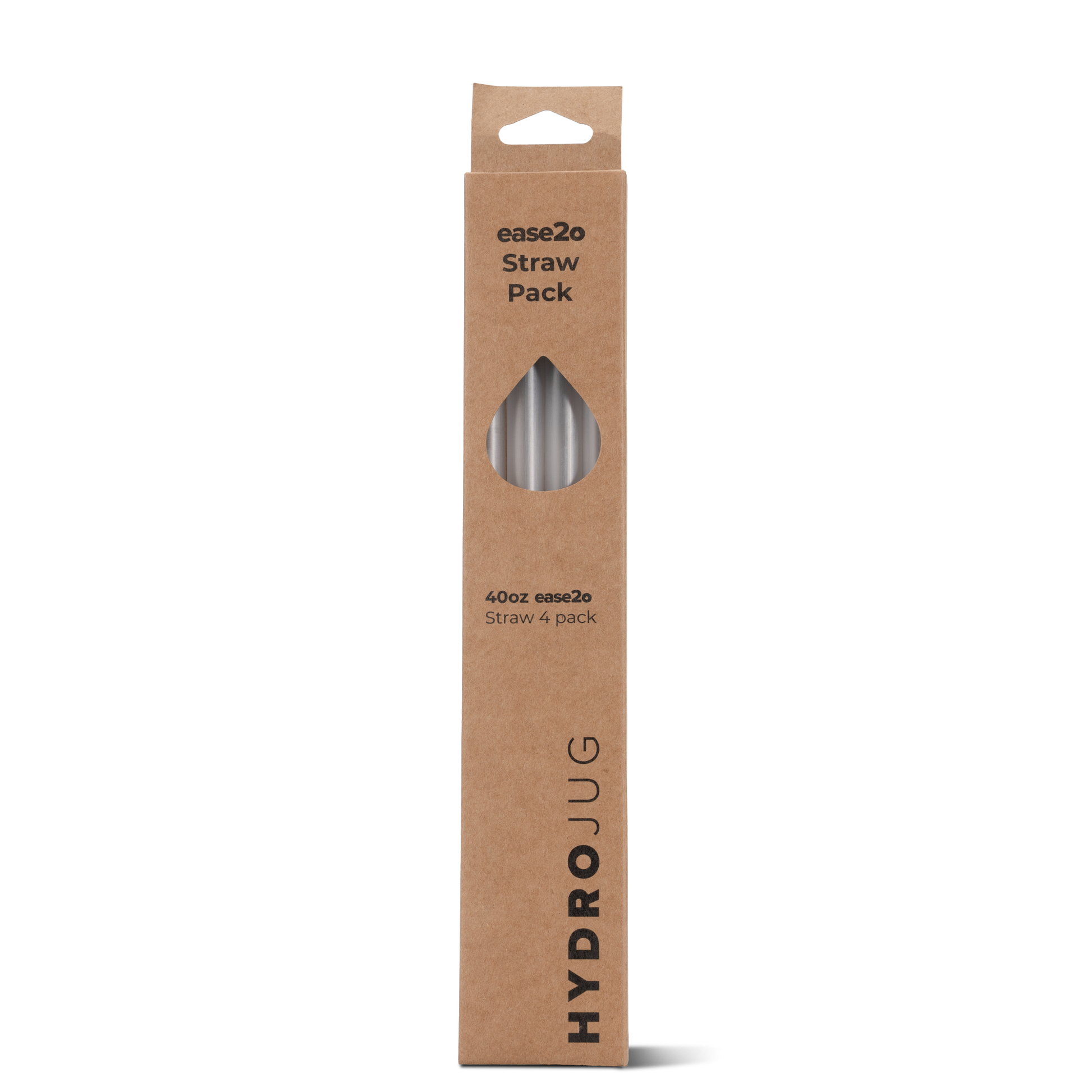 ease2o-straws-4-pack-40oz-d1 Straw-Ease40-WPI-1.png