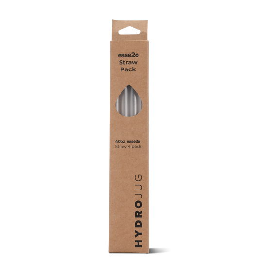 ease2o-straws-4-pack-40oz-d1 Straw-Ease40-WPI-1.png