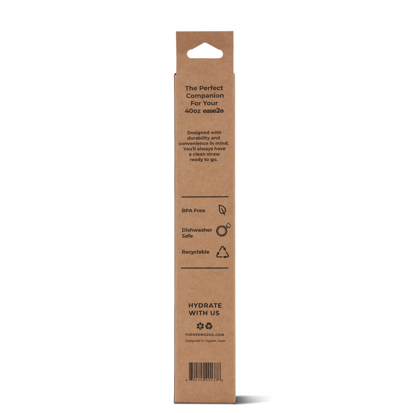 ease2o-straws-4-pack-40oz-d1 Straw-Ease40-WPI-2.png