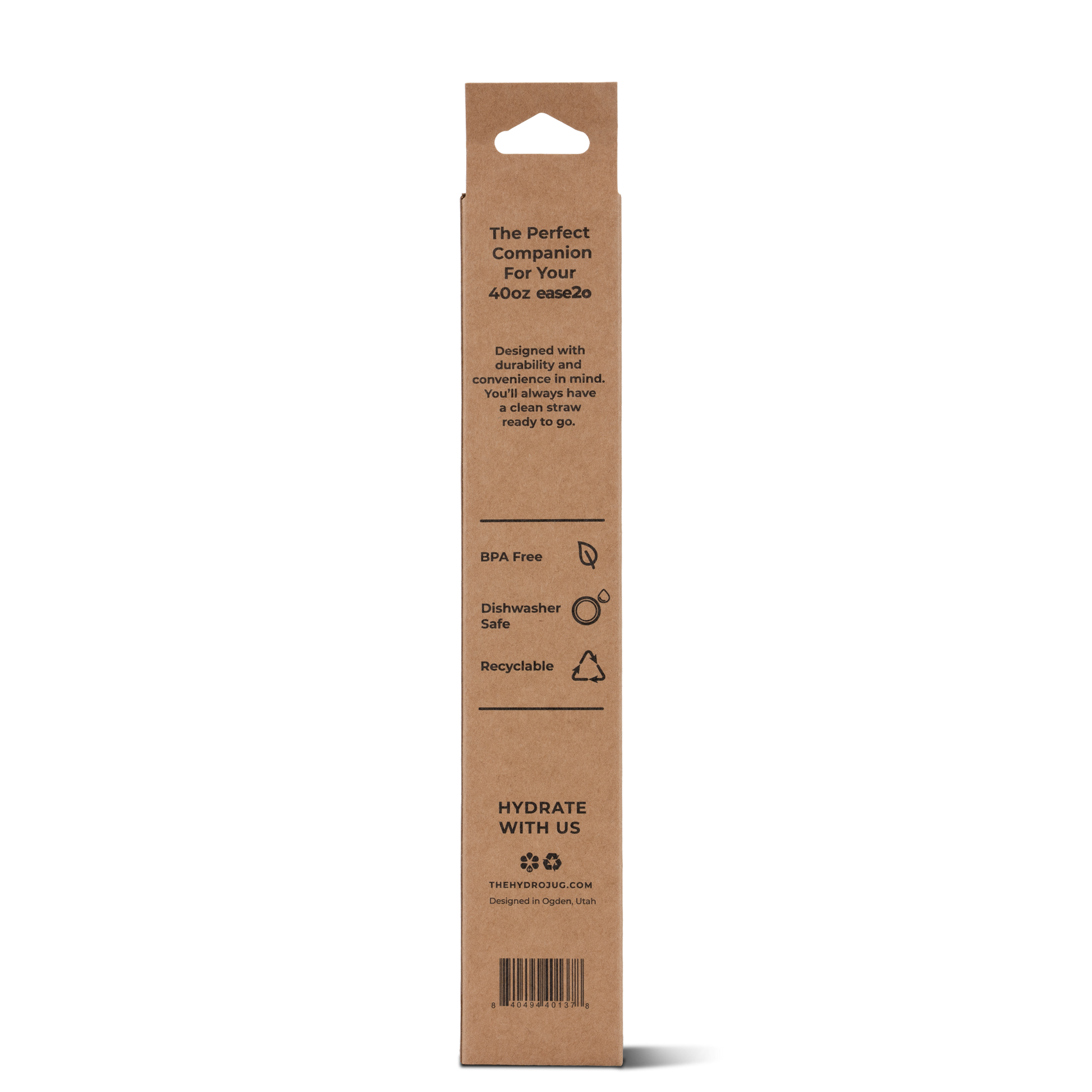 ease2o-straws-4-pack-40oz-d1 Straw-Ease40-WPI-2.png