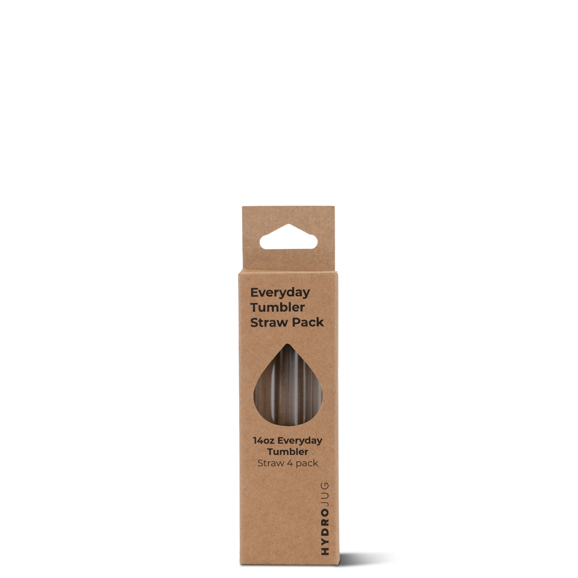 tumbler-straws-4-pack-14oz-r4 Straw-Everyday14-WPI-1.png