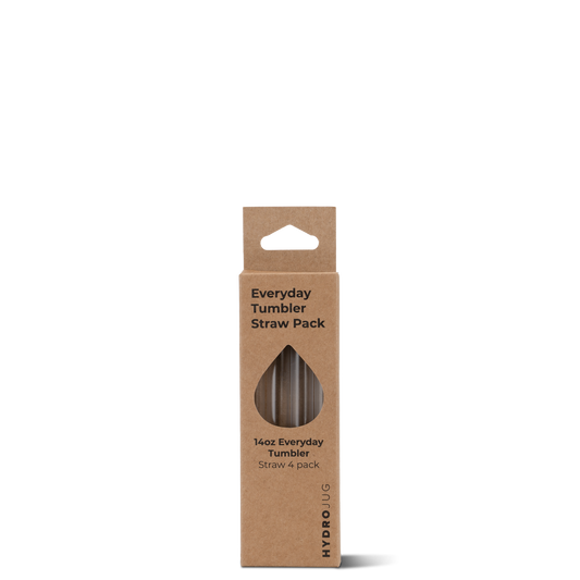 tumbler-straws-4-pack-14oz-r4 Straw-Everyday14-WPI-1.png