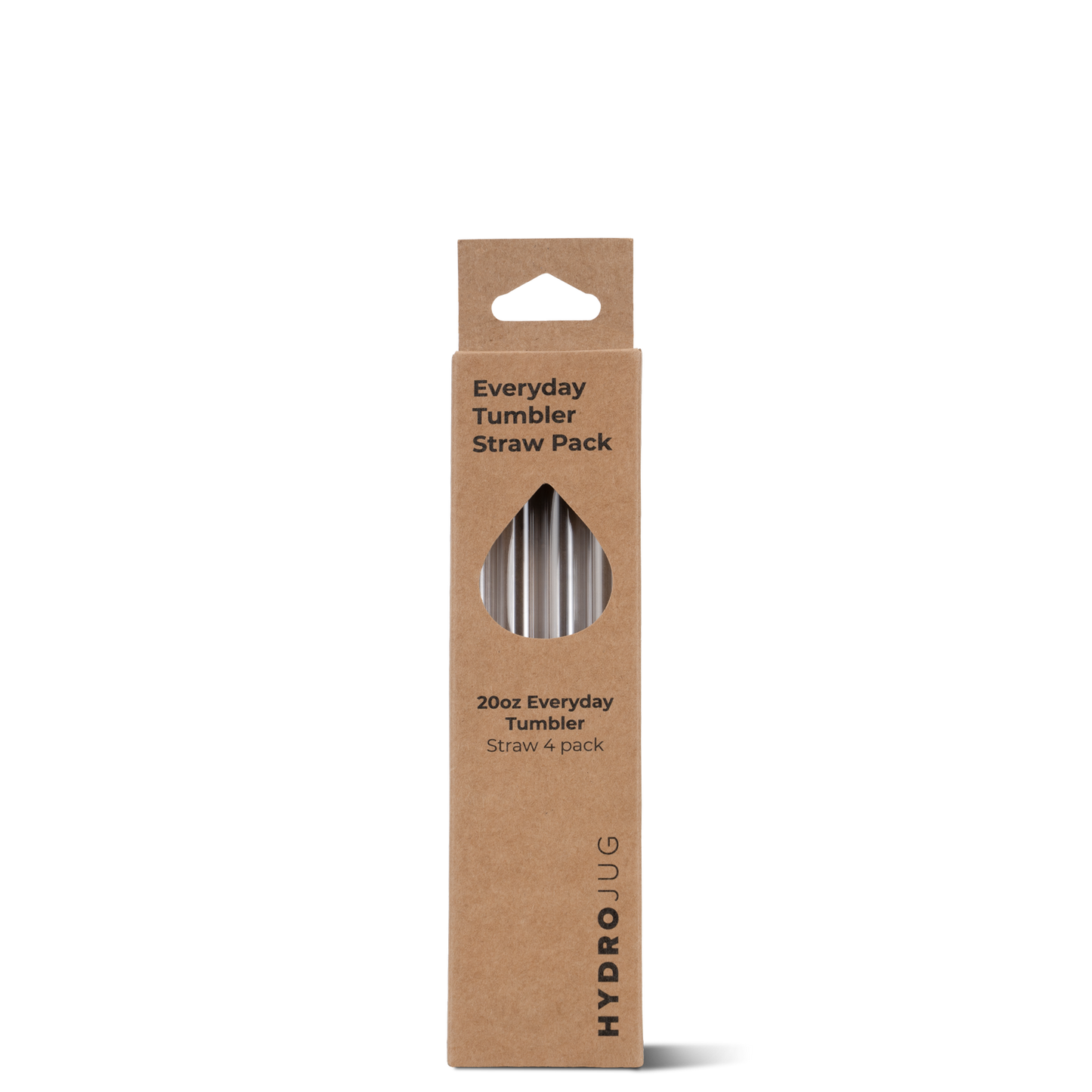 tumbler-straws-4-pack-20oz-s0 Straw-Everyday20-WPI-1.png