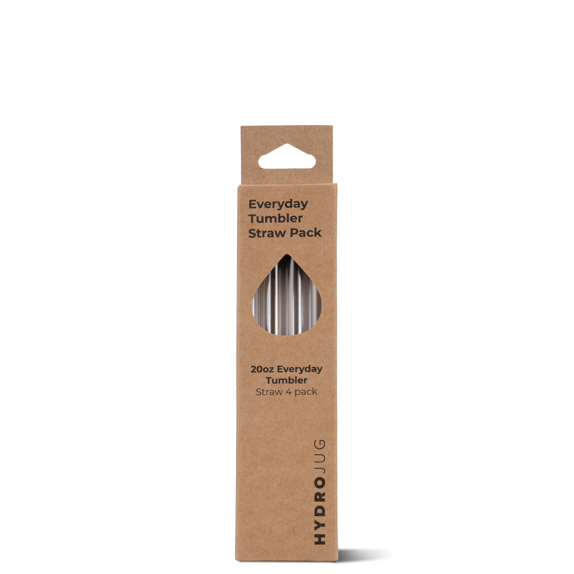 tumbler-straws-4-pack-20oz-s0 Straw-Everyday20-WPI-1.png