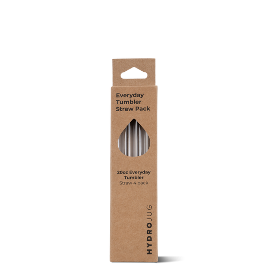 tumbler-straws-4-pack-20oz-s0 Straw-Everyday20-WPI-1.png