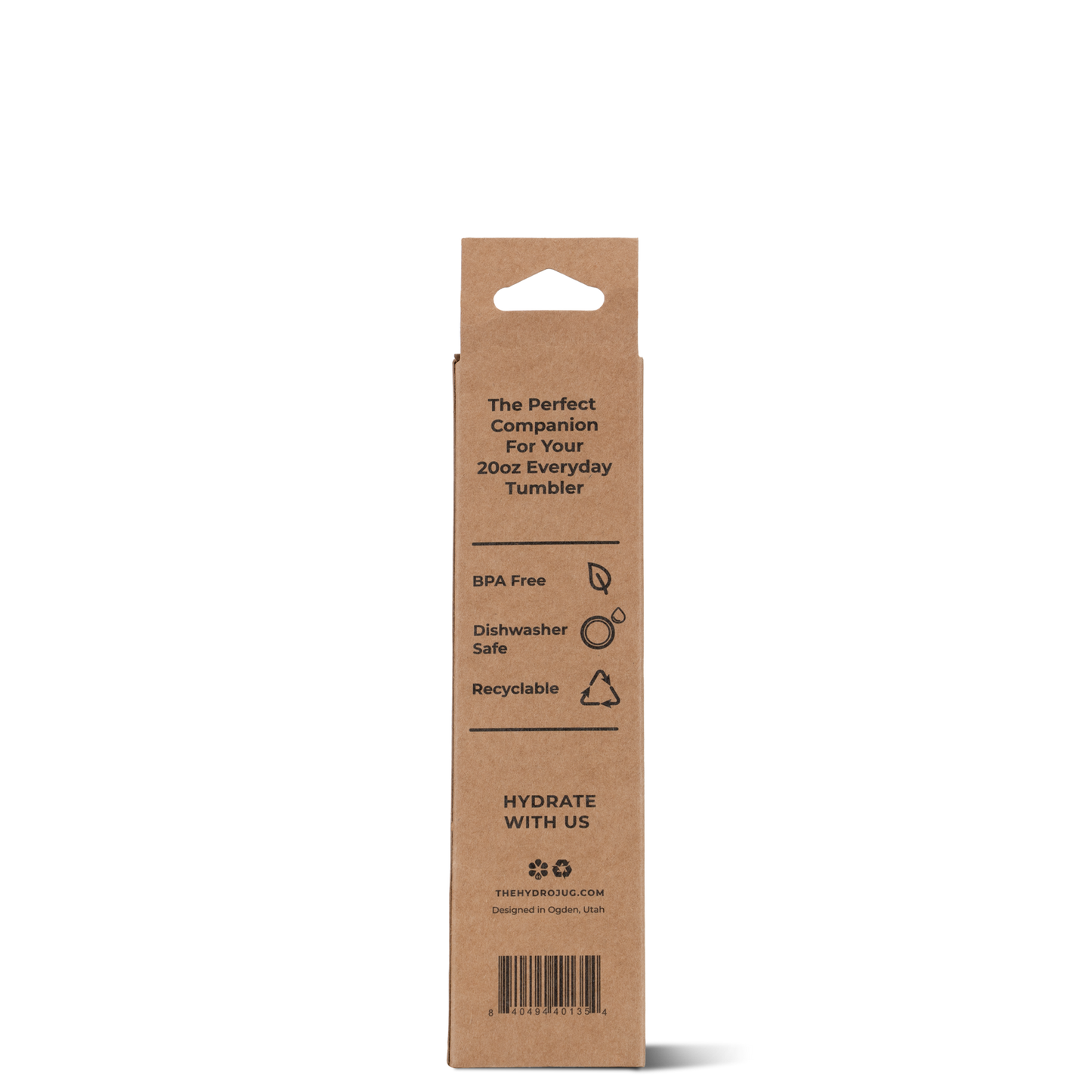 tumbler-straws-4-pack-20oz-s0 Straw-Everyday20-WPI-2.png