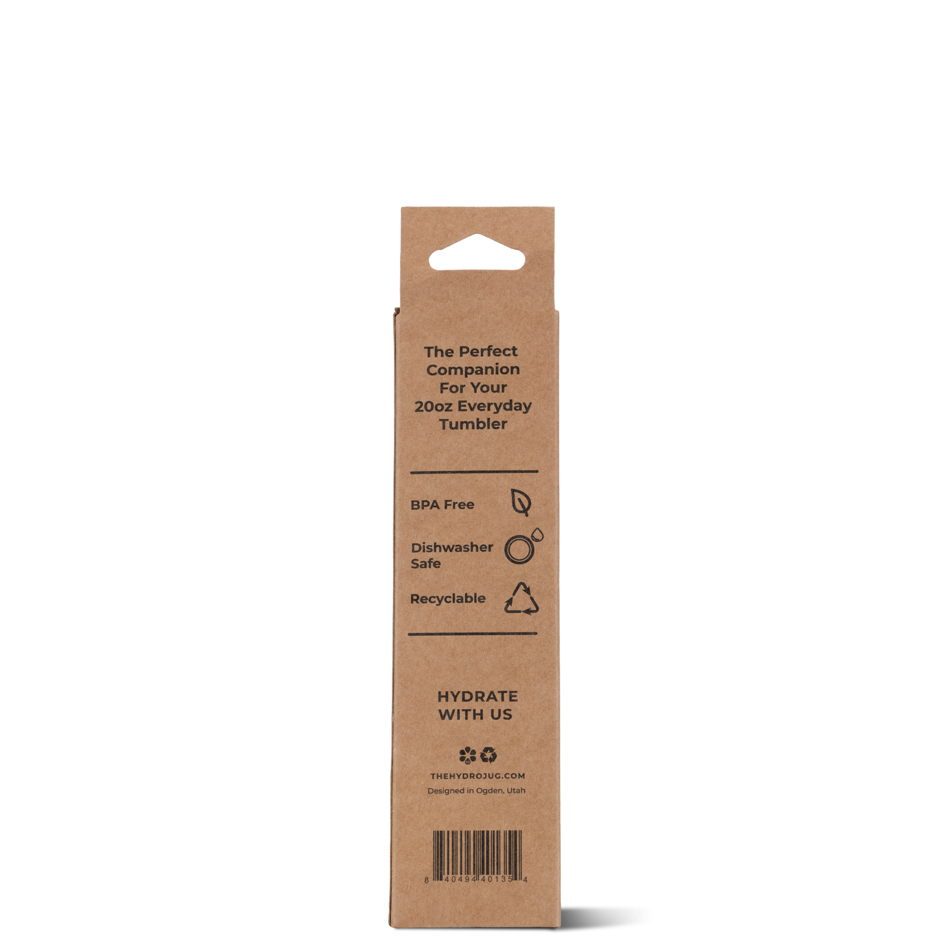 tumbler-straws-4-pack-20oz-s0 Straw-Everyday20-WPI-2.png