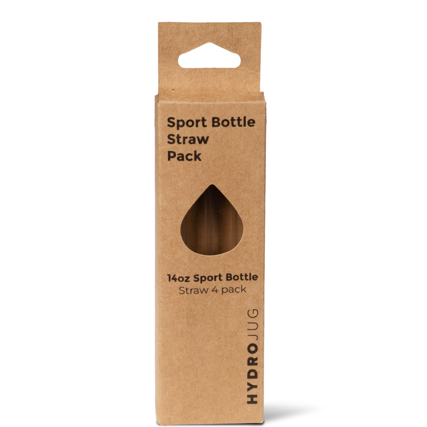 14oz-sport-straws-r9 Straws-Sport14-1-WPI.png