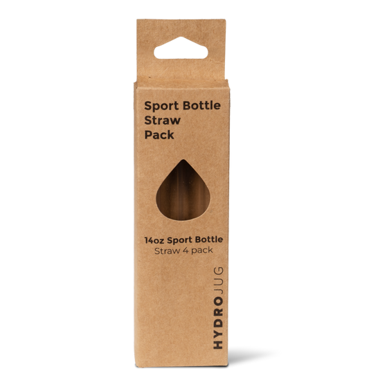 14oz-sport-straws-r9 Straws-Sport14-1-WPI.png
