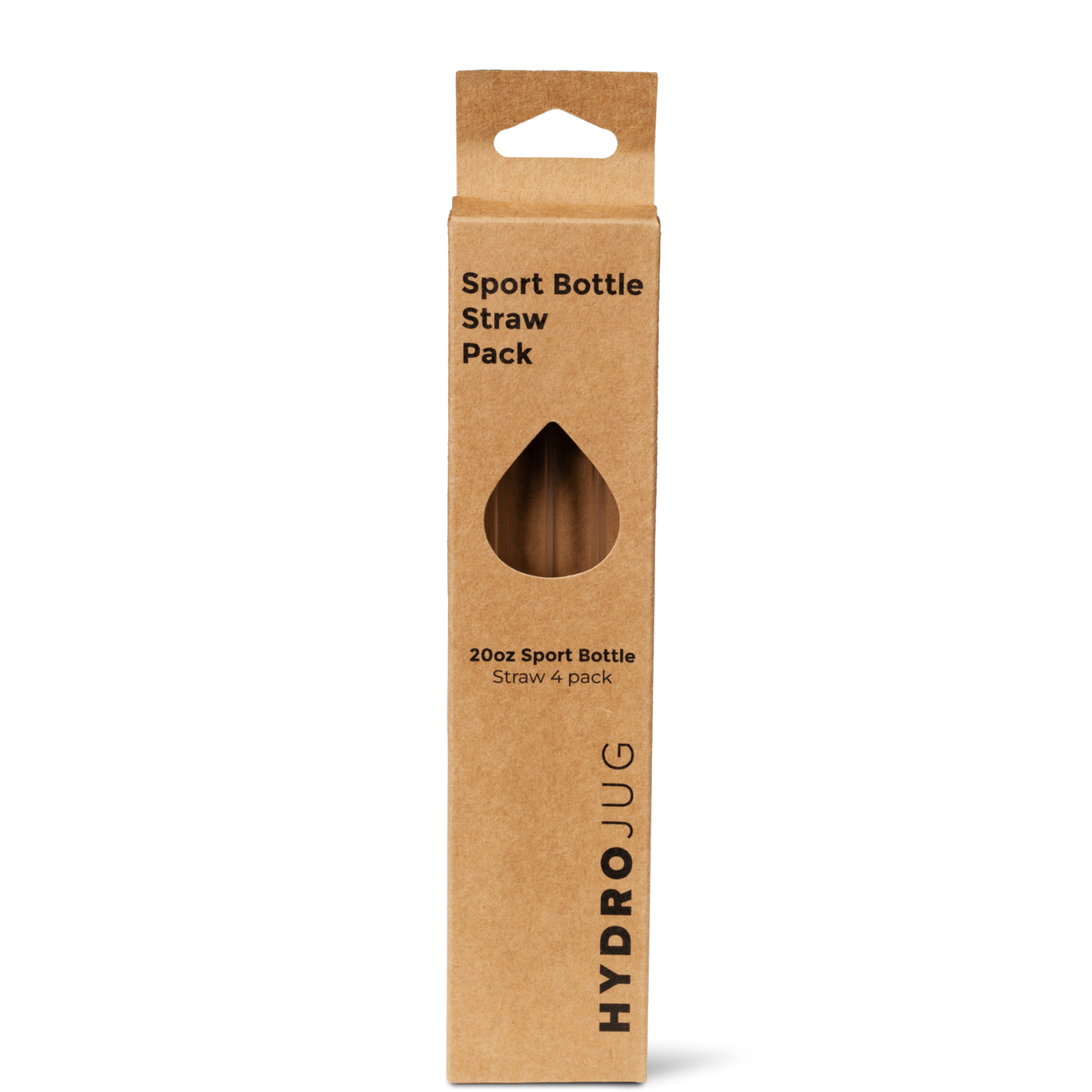 20oz-sport-straws-b6 Straws-Sport20-1-WPI.png