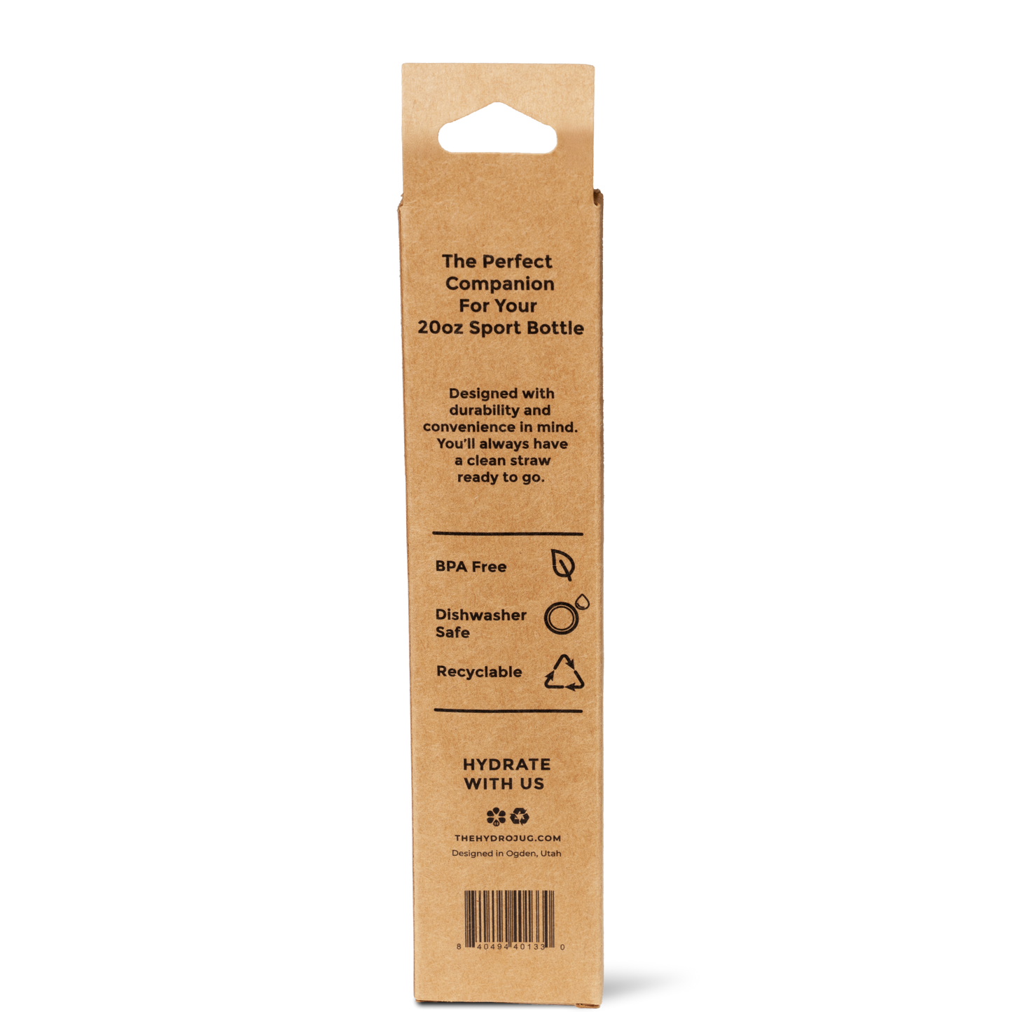 20oz-sport-straws-b6 Straws-Sport20-2-WPI.png