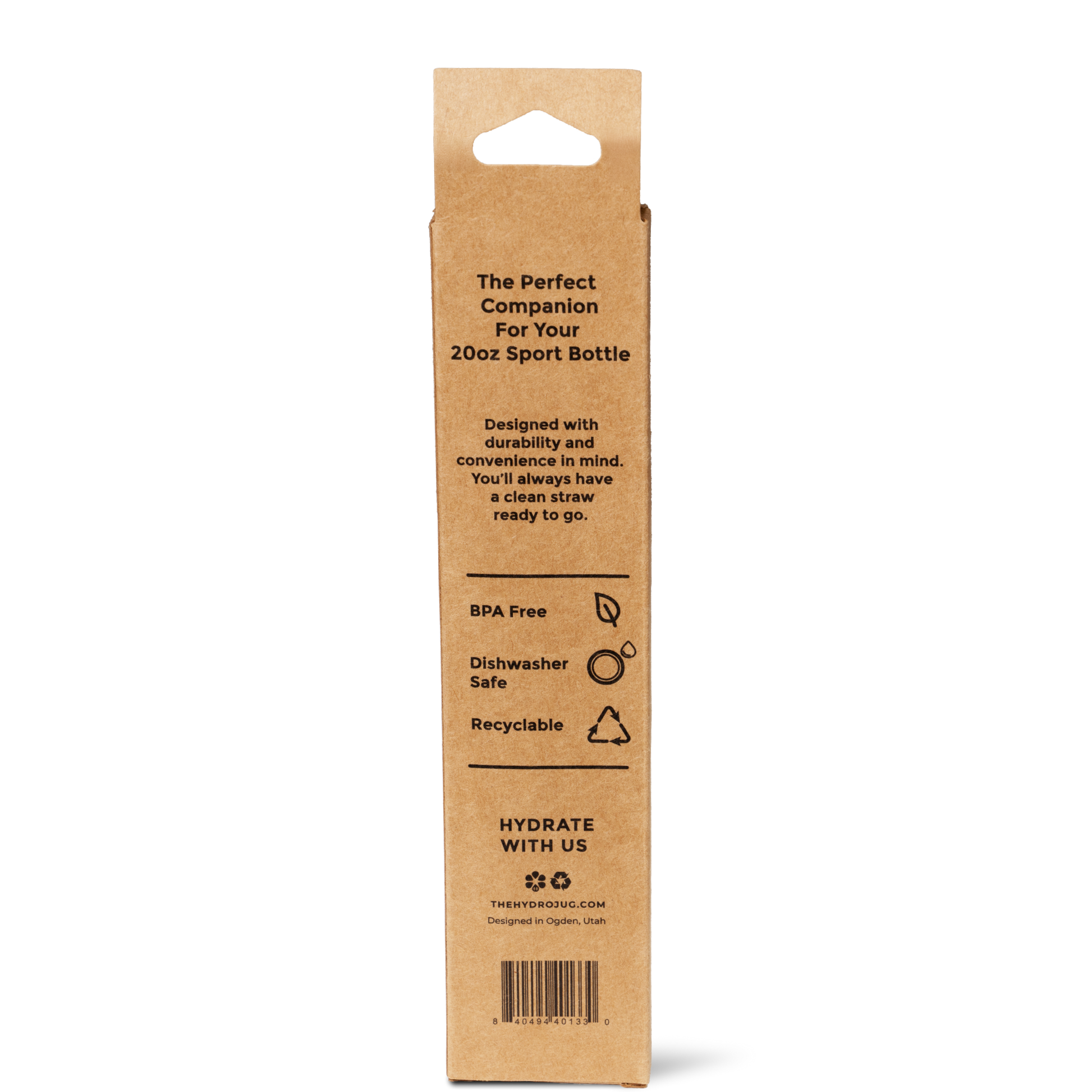 20oz-sport-straws-b6 Straws-Sport20-2-WPI.png