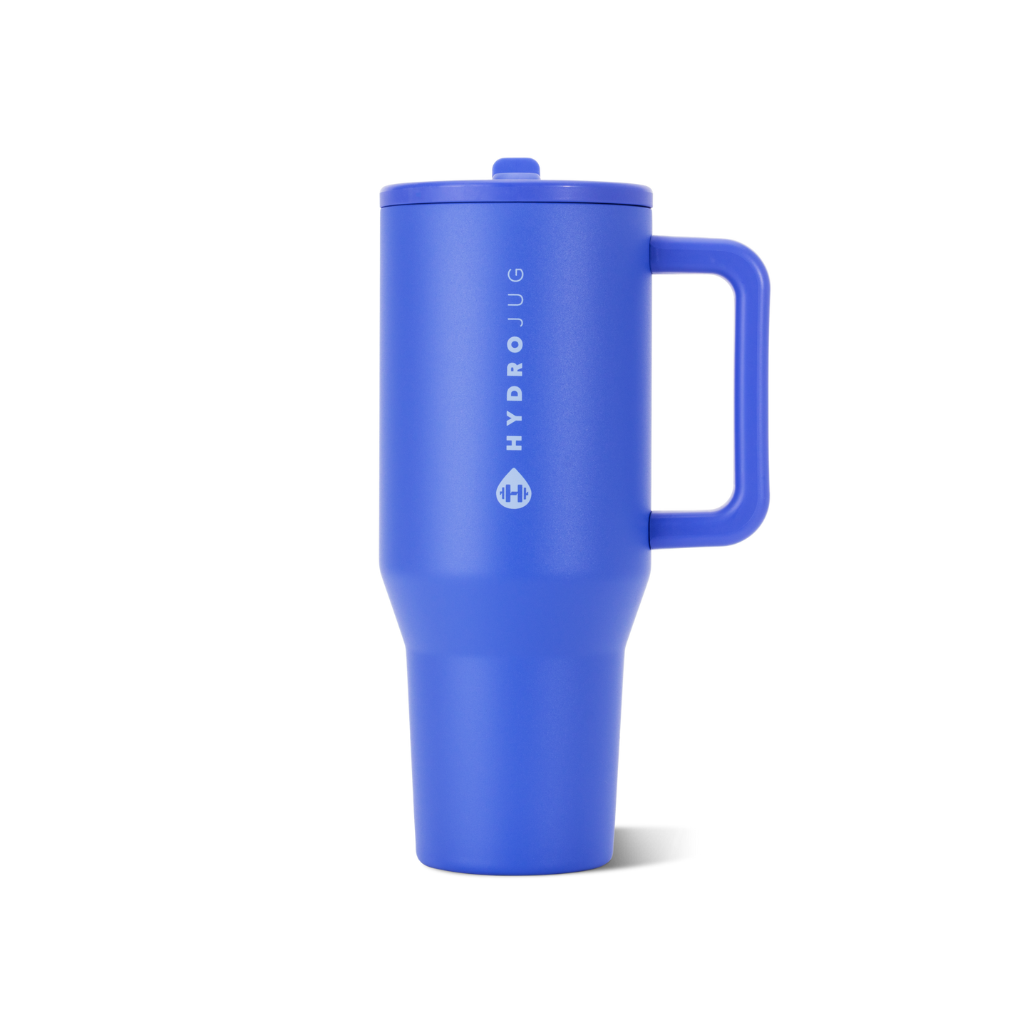 berry-pop-40oz-1183ml-w2 TRVL-BerryPop-1WPI_4696edc0-eeff-4e0e-9bdd-b14dcfd718d1.png