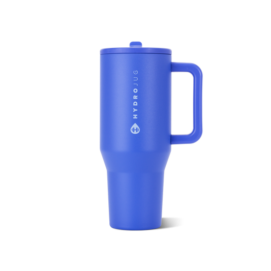 berry-pop-40oz-1183ml-w2 TRVL-BerryPop-1WPI_4696edc0-eeff-4e0e-9bdd-b14dcfd718d1.png