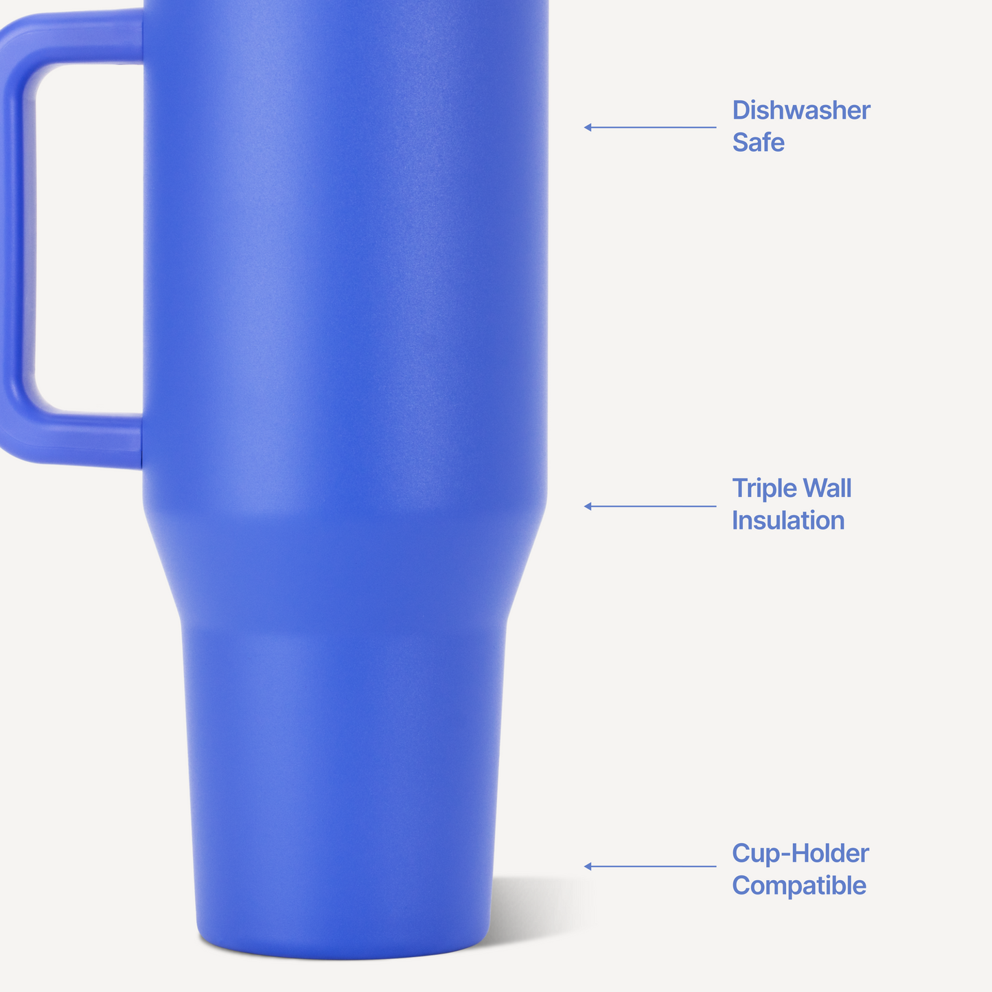 berry-pop-40oz-1183ml-w2 TRVL-BerryPop-3WPI_abc74650-b9d3-4b12-8fb4-52cda12d2834.png