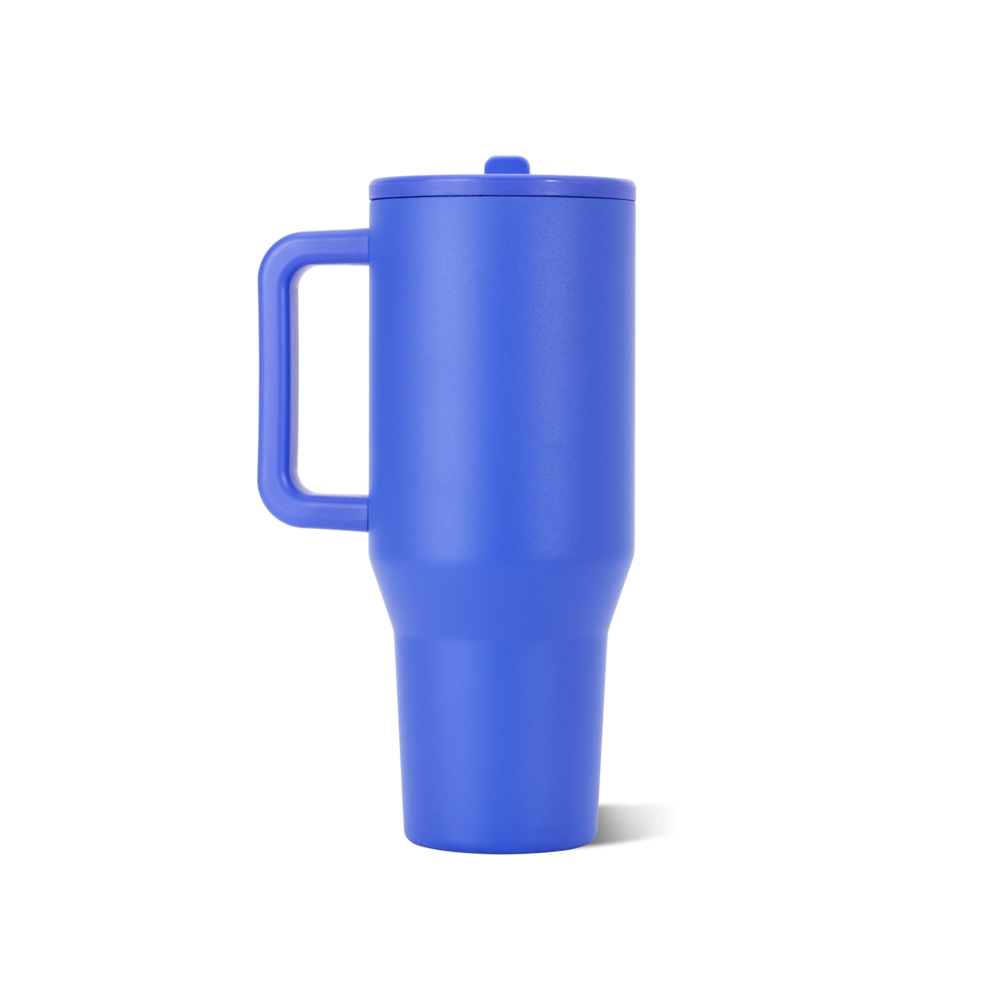 berry-pop-40oz-1183ml-w2 TRVL-BerryPop-5WPI_9cd90ffb-9f42-4e80-8f25-94671c0d1a22.png