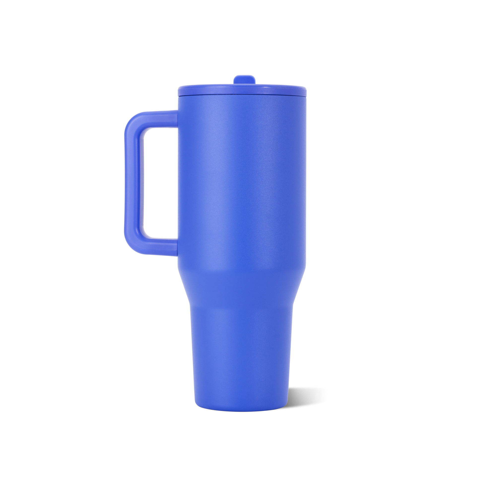 berry-pop-40oz-1183ml-w2 TRVL-BerryPop-5WPI_9cd90ffb-9f42-4e80-8f25-94671c0d1a22.png