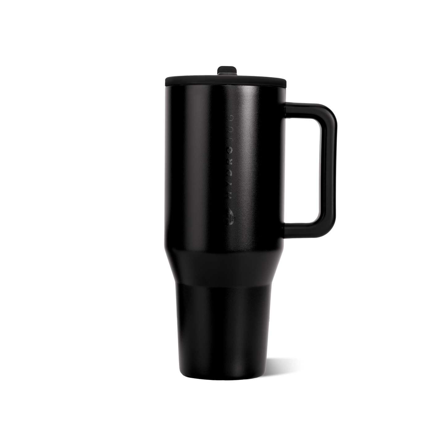 black-40oz-1183ml-h3 TRVL-Black-1WPI.png