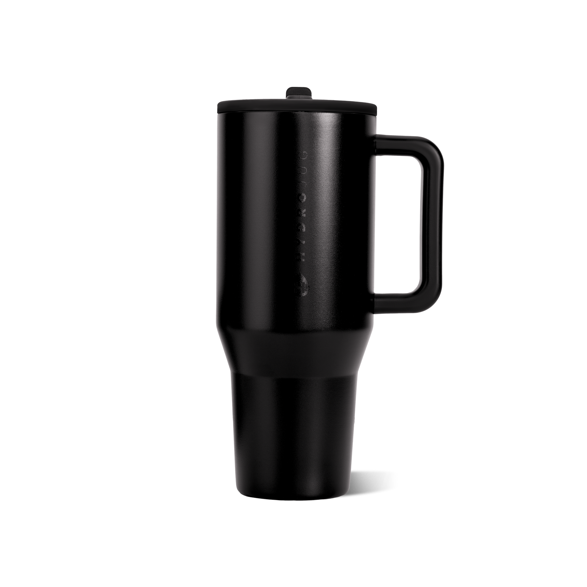 black-40oz-1183ml-h3 TRVL-Black-1WPI.png
