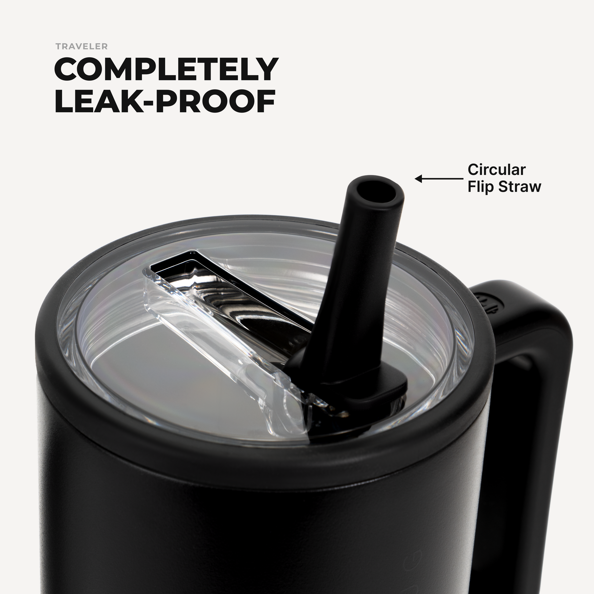 black-40oz-1183ml-h3 TRVL-Black-2WPI.png