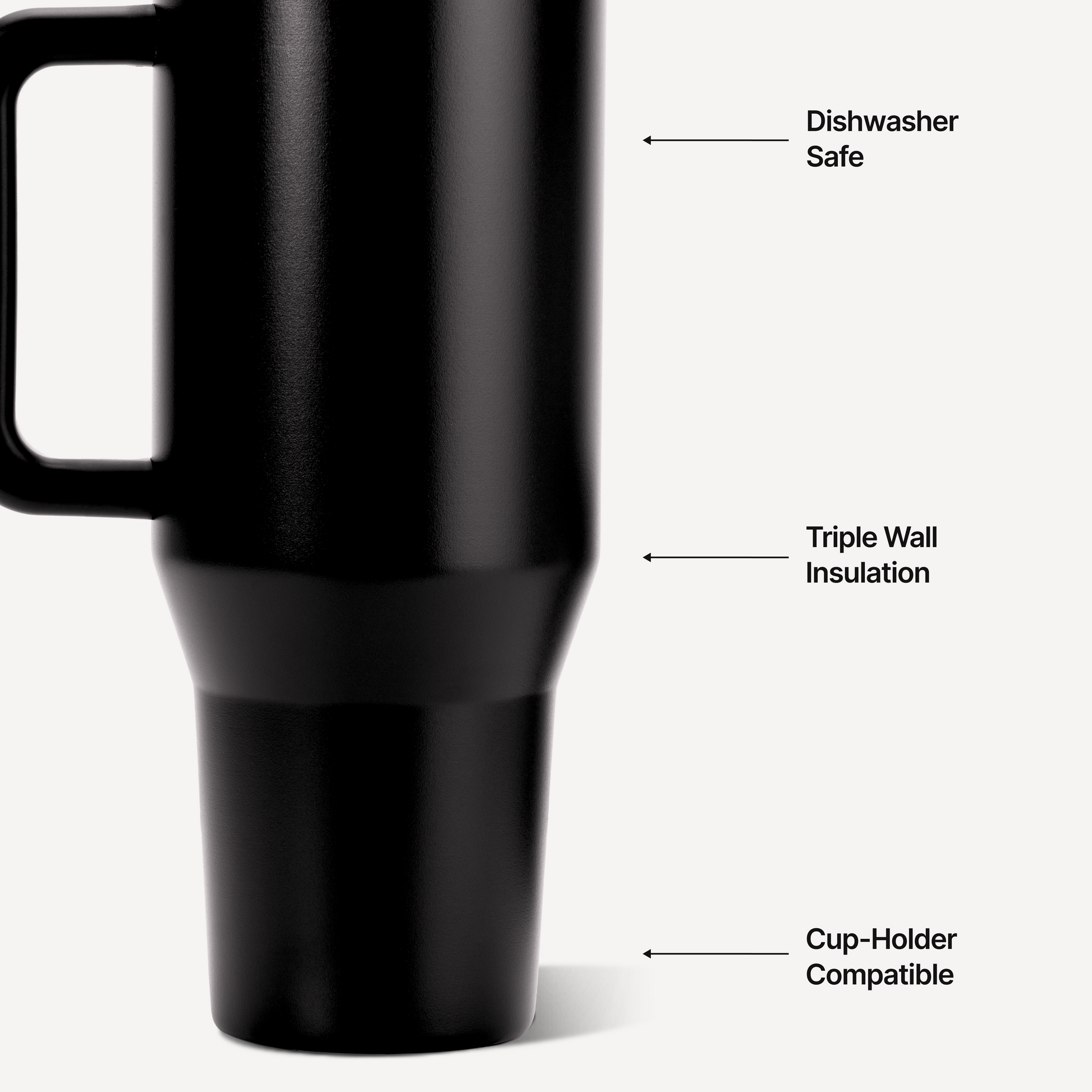 black-40oz-1183ml-h3 TRVL-Black-3WPI.png