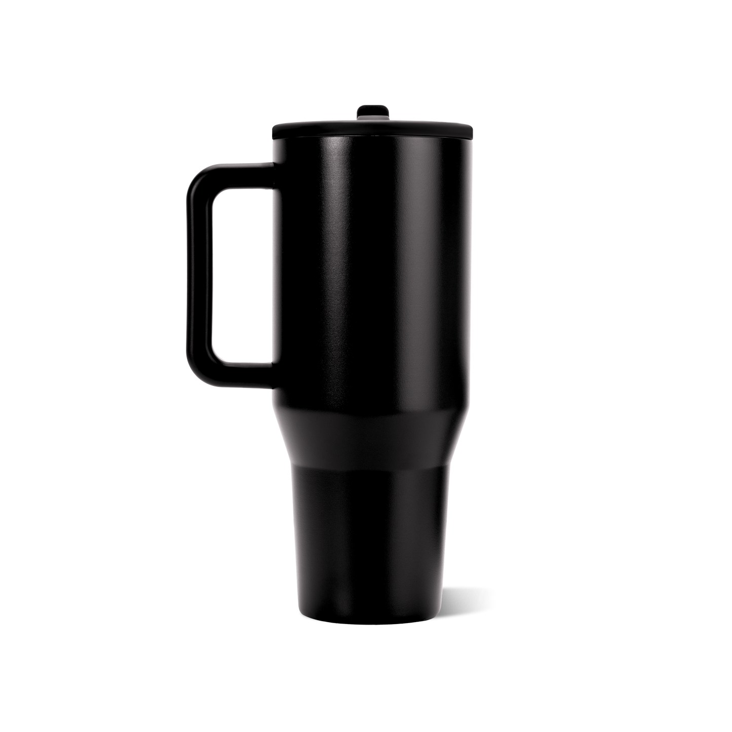 black-40oz-1183ml-h3 TRVL-Black-5WPI.png