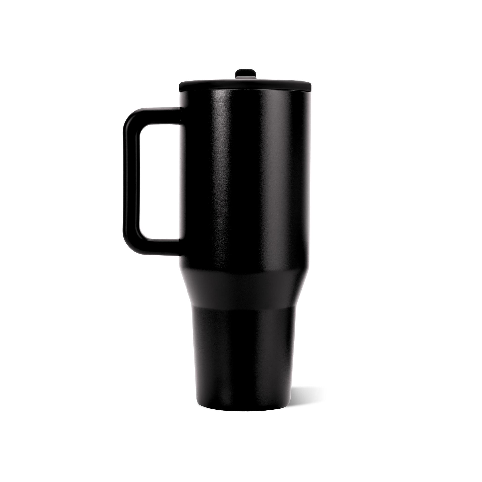 black-40oz-1183ml-h3 TRVL-Black-5WPI.png