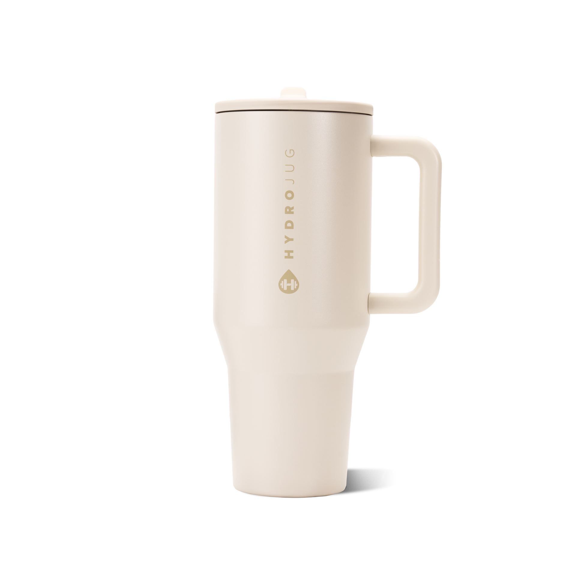 cream-40oz-1183ml-w9 TRVL-Cream-1WPI.png
