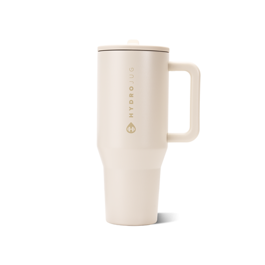 cream-40oz-1183ml-w9 TRVL-Cream-1WPI.png