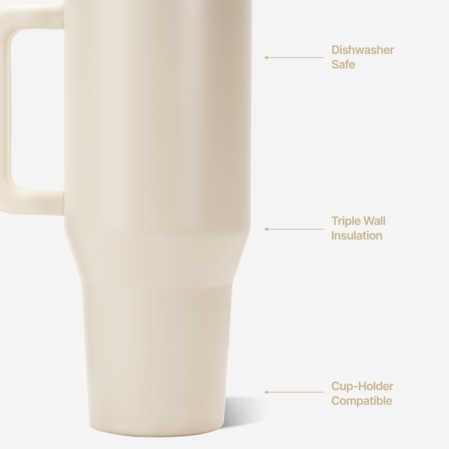 cream-40oz-1183ml-w9 TRVL-Cream-3WPI.png