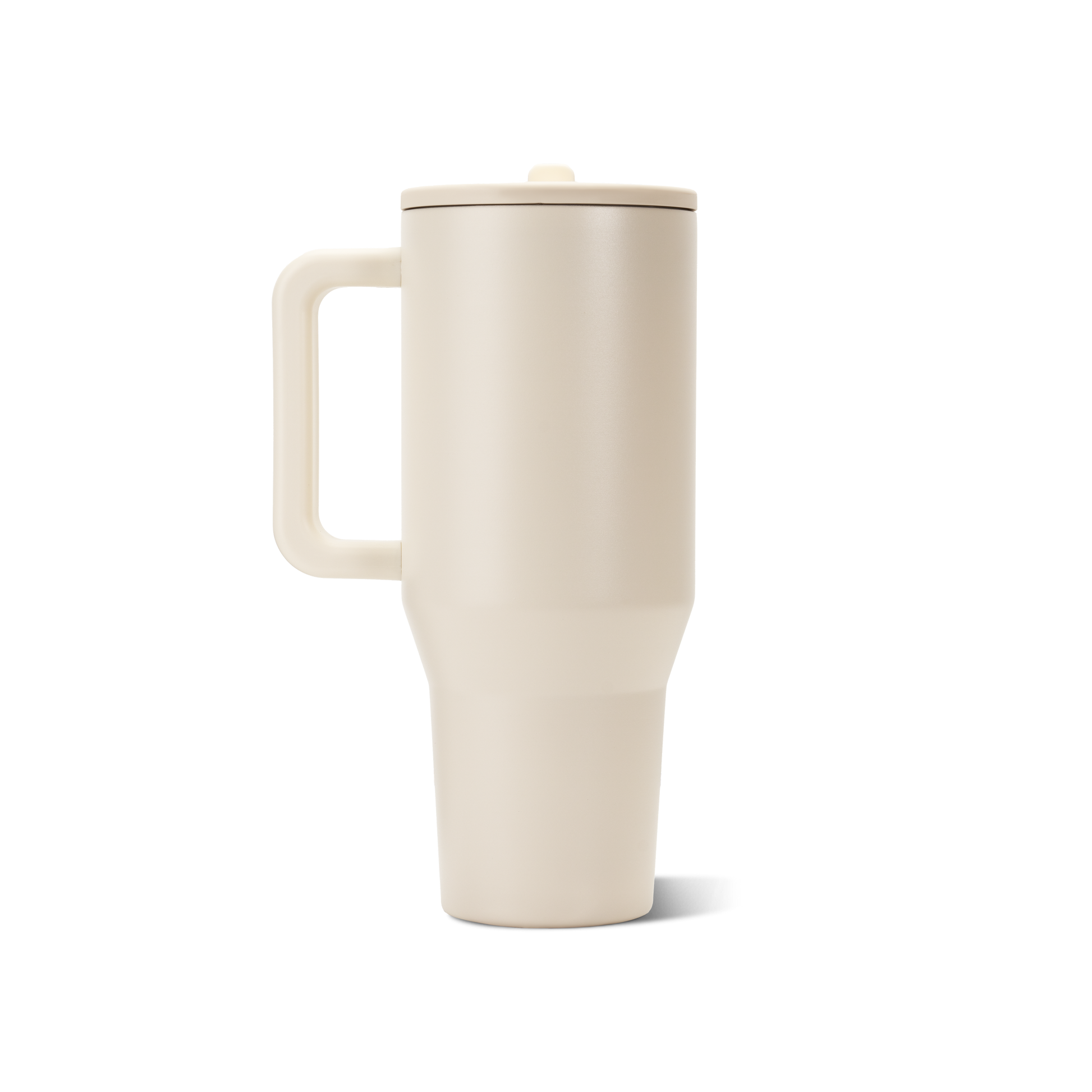 cream-40oz-1183ml-w9 TRVL-Cream-5WPI.png