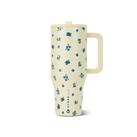 freshly-pick-d-40oz-1183ml-y6 TRVL-FreshlyPick_d-1WPI.png
