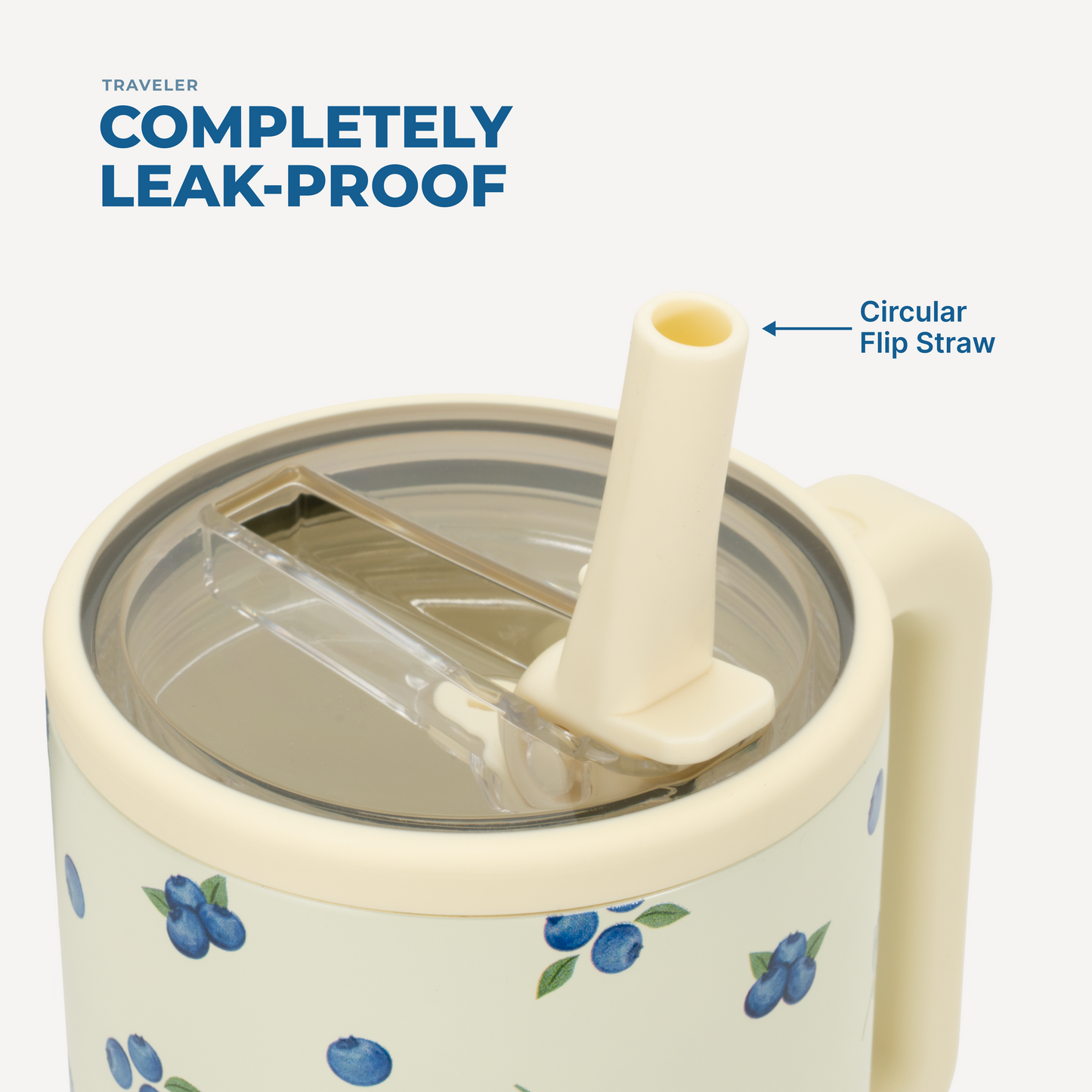 freshly-pick-d-40oz-1183ml-y6 TRVL-FreshlyPick_d-2WPI.png