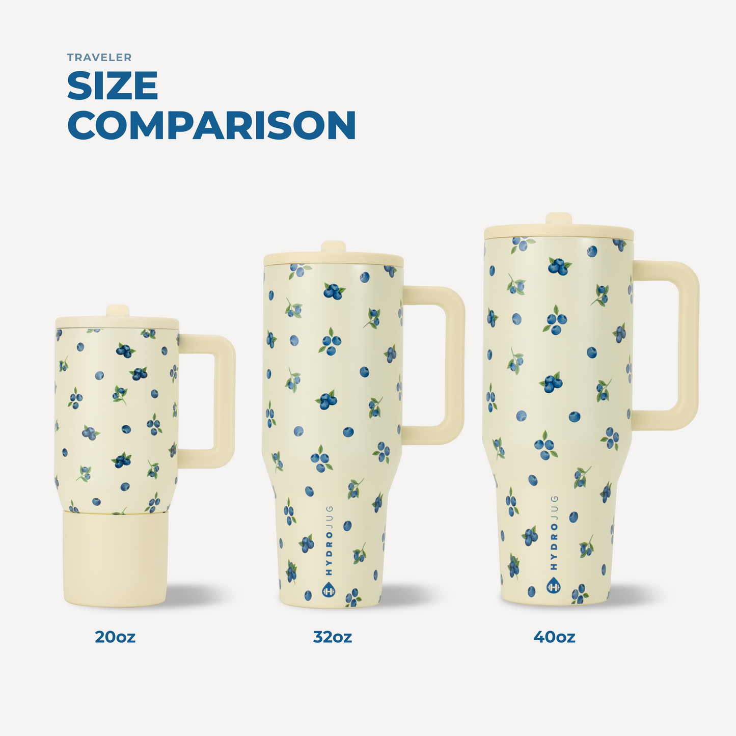 freshly-pick-d-40oz-1183ml-y6 TRVL-FreshlyPick_d-4WPI.png