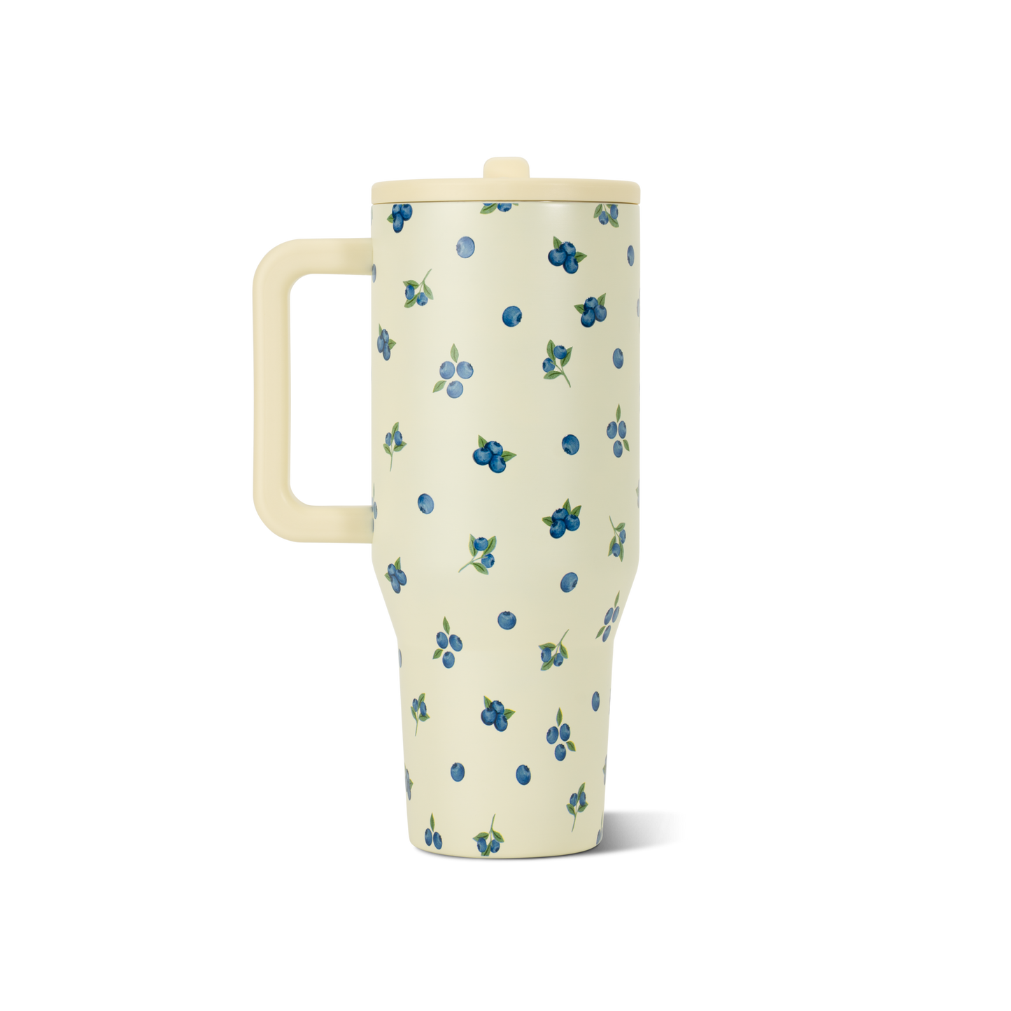 freshly-pick-d-40oz-1183ml-y6 TRVL-FreshlyPick_d-5WPI.png